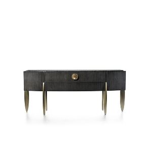 Console drawers Fashion Affair - Console by Malerba