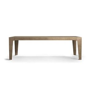 Console MPlace - Console by Malerba