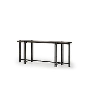 Console My story - Console by Malerba