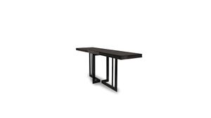 Console Perfect Time - Console by Malerba
