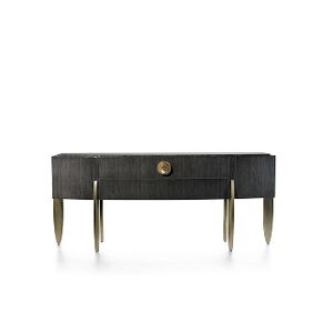 Consolle con cassetti Fashion Affair - Console by Malerba
