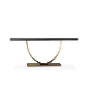Consolle Fashion Affair - Console by Malerba