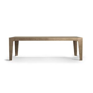 Consolle MPlace - Console by Malerba