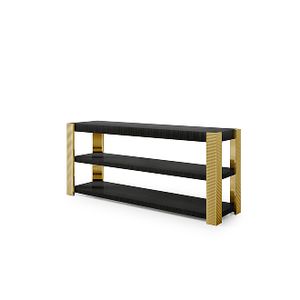 Consolle Secret Love - Console by Malerba