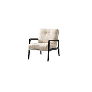 Lounge Next Level - Cabinet by Malerba