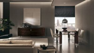 Love Letter and Poetic Mix - Cabinet by Malerba