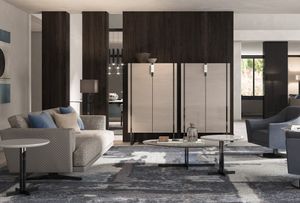 Must Have - Cabinet by Malerba