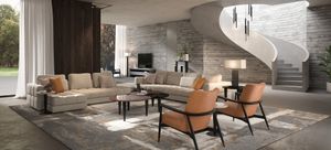 Next Level - Cabinet by Malerba
