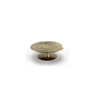 Tavolino da caffé Oak Stay - Coffee table by Malerba