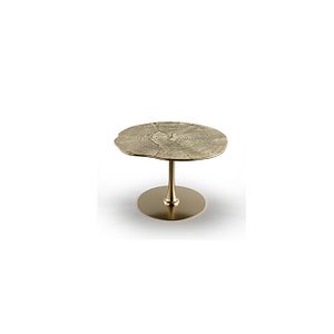 Tavolino da lampada Oak Stay - Coffee table by Malerba