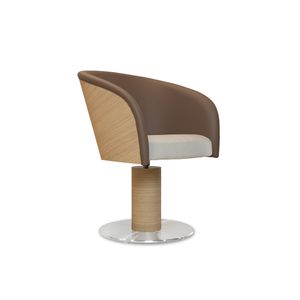 Barrique – Salon Furniture & Design