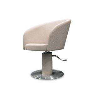 Barrique Soft– Salon Furniture & Design