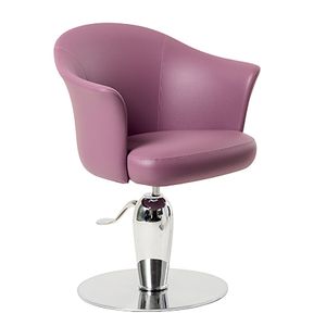 Eufemia Professional Styling Unit - Chair by Maletti