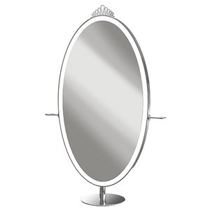 Grimhilde Plus Shelf - Cabinet by Maletti