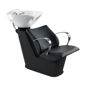Modern Design Wash Unit Lady Lion - Washbasin by Maletti