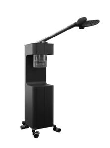 Steamoon - Equipment by Maletti