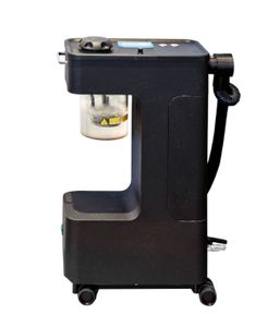Vapomist 2 - Equipment by Maletti