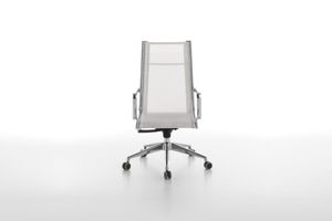 Net - Chair by Manerba