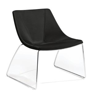 Venus - Chair by Manerba