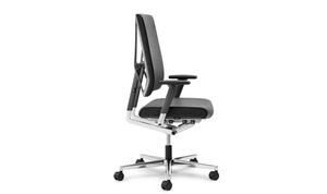 Rock - Chair by Manerba