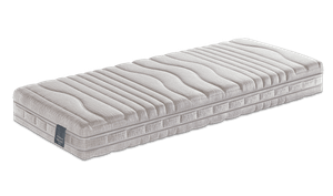 Hypoallergenic Innergetic® Mattress - Mattress by Manifattura Falomo