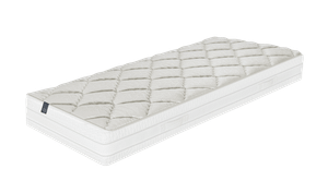Solotex® Topper - Mattress by Manifattura Falomo