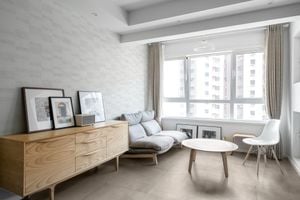 Appeal - Floor tile-stone by Marazzi