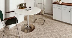ArtCraft - Floor tile-stone by Marazzi