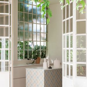 ArtCraft - Wall tile-stone-brick by Marazzi Group