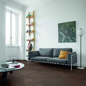 Mineral - Floor tile-stone by Marazzi Group