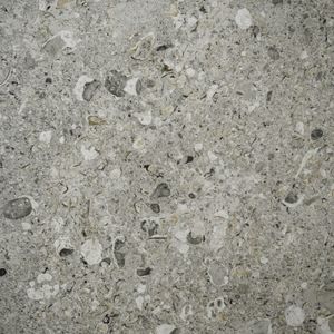 Mystone Gris Fleury - Floor tile-stone by Marazzi Group