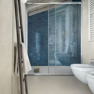 Mystone Limestone - Floor tile-stone by Marazzi Group