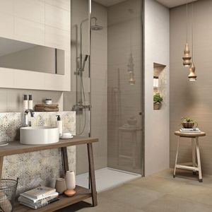 Neutral - Wall tile-stone-brick by Marazzi Group