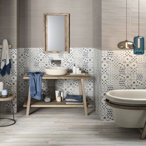 Paint - Wall Paint by Marazzi Group