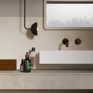 Magnifica - Wall tile-stone-brick by Marazzi Group