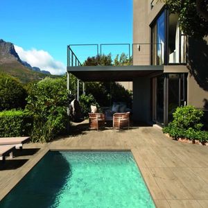 Treverkdear20 - Floor tile-stone by Marazzi Group