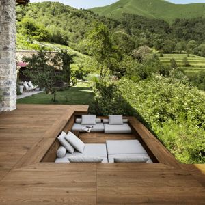 Vero20 - Floor tile-stone by Marazzi Group