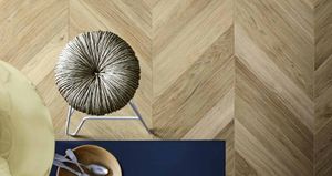 Treverkmust - Floor tile-stone by Marazzi