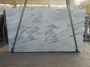 Antartide - Floor tile-stone by Marcolini Marmi