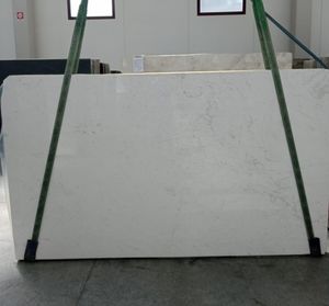 Ariston - Floor tile-stone by Marcolini Marmi