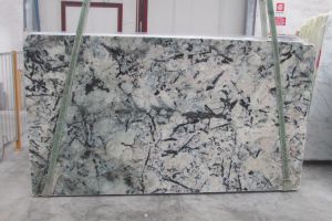 Artic Quartz - Floor tile-stone by Marcolini Marmi