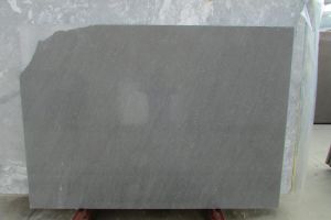 Basaltite Crystal - Floor tile-stone by Marcolini Marmi