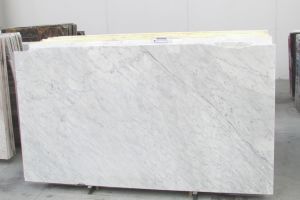 Bianco Venato - Floor tile-stone by Marcolini Marmi