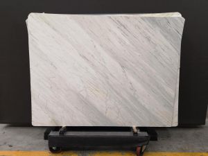 Biancospino - Floor tile-stone by Marcolini Marmi