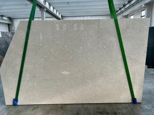 Botticino Fiorito - Floor tile-stone by Marcolini Marmi