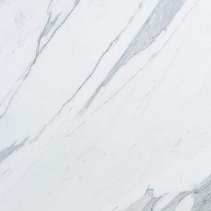 MARBLE - Floor tile-stone by Marcolini Marmi