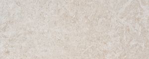 STONE - Floor tile-stone by Marcolini Marmi