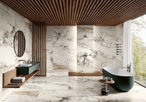 Downloads | Margres: Pavimento e revestimento para a sua casa - Accessories by MARGRES