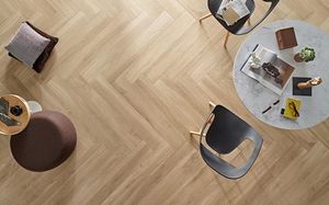Grove: Cerâmica com aspeto de madeira - Accessories by MARGRES