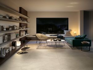 Kerlite Lithos - Accessories by MARGRES
